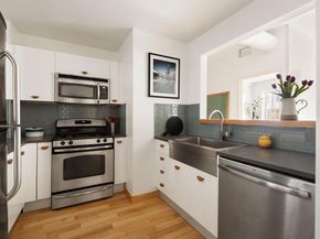 794 Hart Street 2B, Brooklyn NY 11237