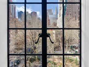 25 Tudor City Place 619, New York NY 10017