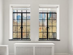 25 Tudor City Place 619, New York NY 10017