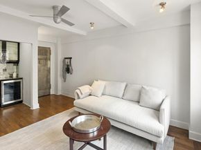 25 Tudor City Place 619, New York NY 10017