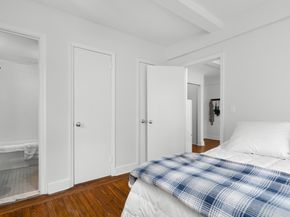 25 Tudor City Place 619, New York NY 10017