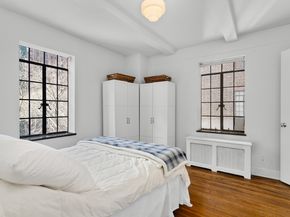25 Tudor City Place 619, New York NY 10017
