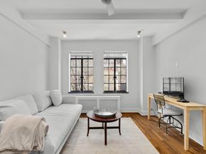 25 Tudor City Place 619, New York NY 10017