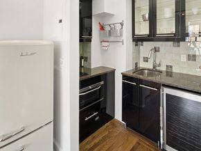 25 Tudor City Place 619, New York NY 10017