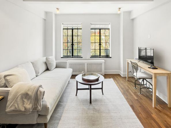 25 Tudor City Place 619, New York NY 10017