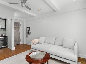 25 Tudor City Place 619, New York NY 10017