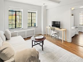 25 Tudor City Place 619, New York NY 10017