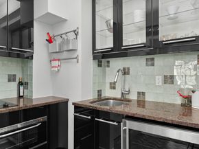 25 Tudor City Place 619, New York NY 10017