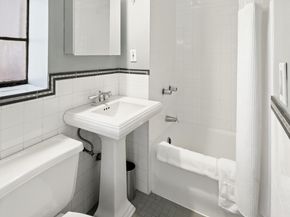 25 Tudor City Place 619, New York NY 10017