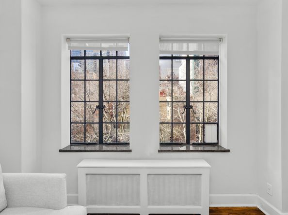 25 Tudor City Place 619, New York NY 10017