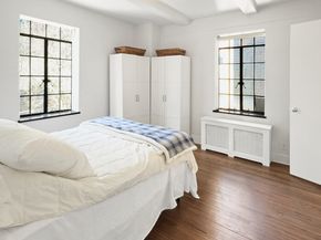 25 Tudor City Place 619, New York NY 10017