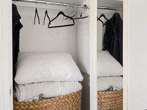 25 Tudor City Place 619, New York NY 10017