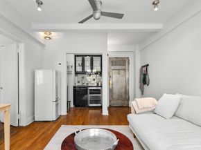 25 Tudor City Place 619, New York NY 10017