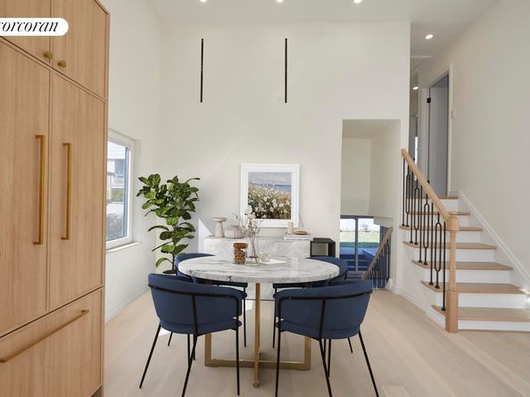 2416 East 66th Street, Brooklyn NY 11234