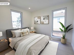 2416 East 66th Street, Brooklyn NY 11234