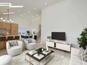 2416 East 66th Street, Brooklyn NY 11234