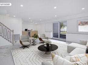 2416 East 66th Street, Brooklyn NY 11234