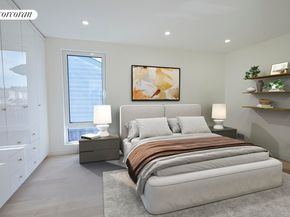 2416 East 66th Street, Brooklyn NY 11234