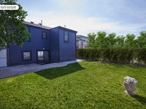 2416 East 66th Street, Brooklyn NY 11234