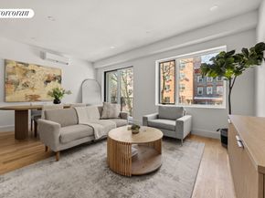 157 Rogers Avenue 3, Brooklyn NY 11216