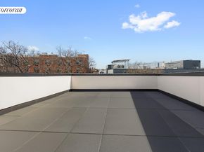 157 Rogers Avenue 3, Brooklyn NY 11216