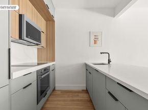 157 Rogers Avenue 3, Brooklyn NY 11216