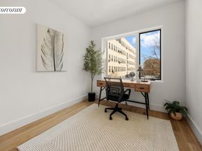 157 Rogers Avenue 3, Brooklyn NY 11216