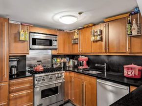 305 2nd Avenue 328, New York NY 10003