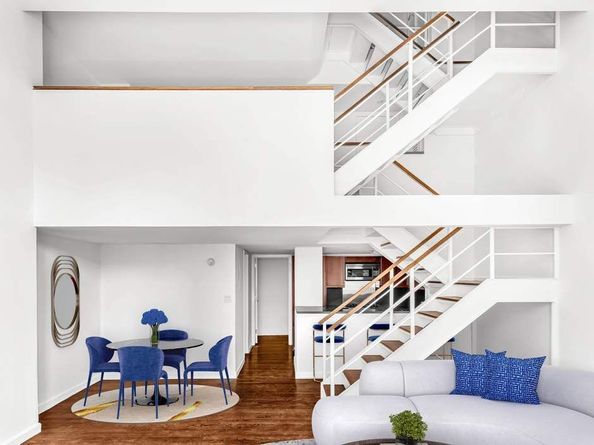 305 2nd Avenue 328, New York NY 10003