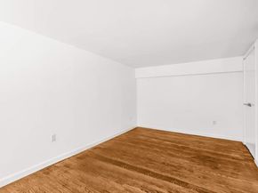 305 2nd Avenue 328, New York NY 10003