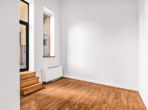305 2nd Avenue 328, New York NY 10003