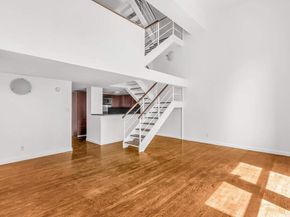 305 2nd Avenue 328, New York NY 10003