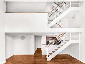 305 2nd Avenue 328, New York NY 10003