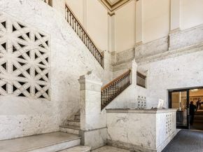 305 2nd Avenue 328, New York NY 10003