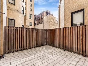 305 2nd Avenue 328, New York NY 10003