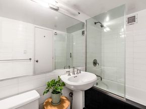 305 2nd Avenue 328, New York NY 10003