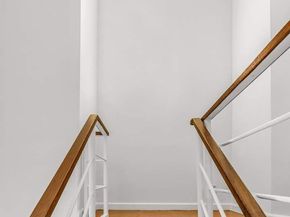 305 2nd Avenue 328, New York NY 10003