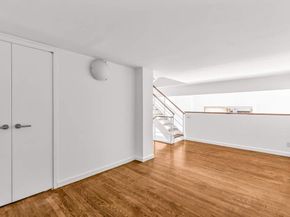 305 2nd Avenue 328, New York NY 10003