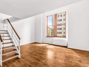 305 2nd Avenue 328, New York NY 10003