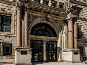 305 2nd Avenue 328, New York NY 10003