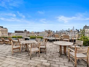 305 2nd Avenue 328, New York NY 10003