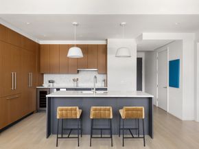 8 South 4 Street 9C, Brooklyn NY 11249