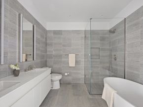 8 South 4 Street 9C, Brooklyn NY 11249