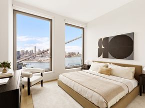 8 South 4 Street 9C, Brooklyn NY 11249