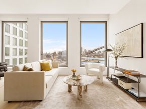 8 South 4 Street 9C, Brooklyn NY 11249