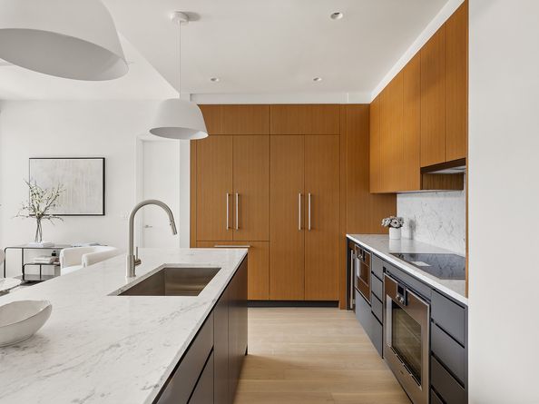 8 South 4 Street 9C, Brooklyn NY 11249