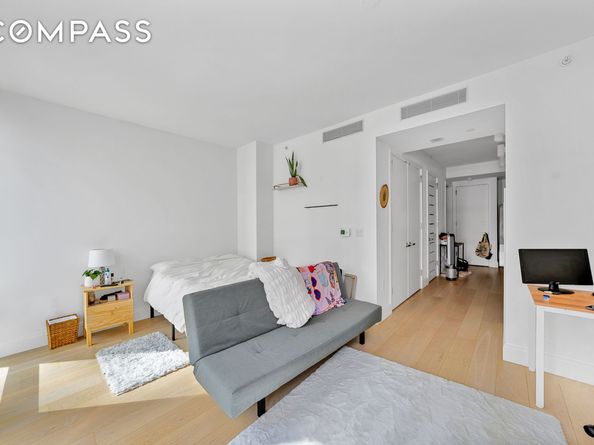 501 3rd Avenue 3C, New York NY 10016