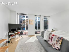 501 3rd Avenue 3C, New York NY 10016