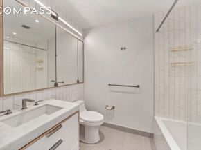 501 3rd Avenue 3C, New York NY 10016