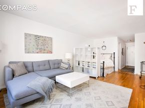 25 West 13th Street 6KS, New York NY 10011